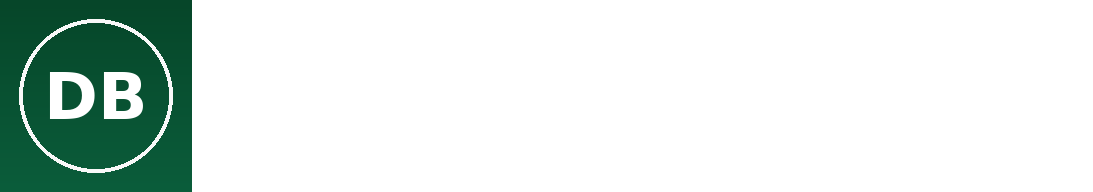Logo LPH Doa Bangsa